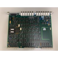 Thermo Noran 170A141781 MADC Board 700P129912-D 17...